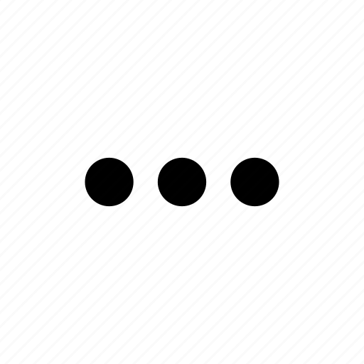 puntos